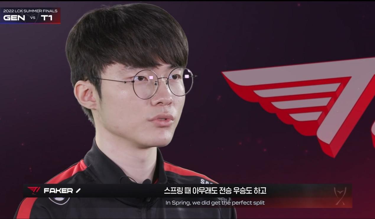 LOL鳄鱼与狐狸的无惨漫画，剧情如何发展？角色之间有何关系？