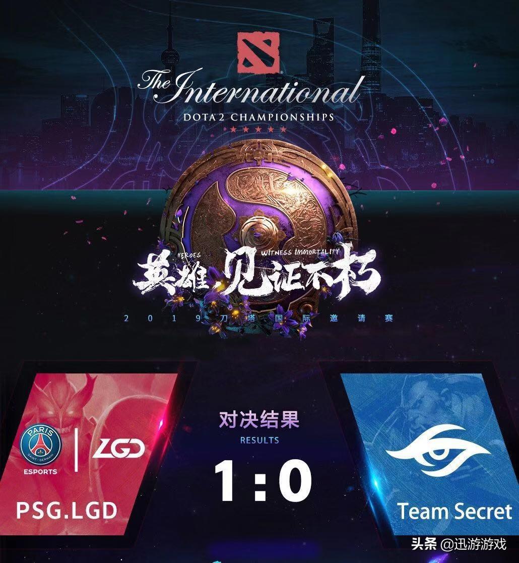 Dota1蓝胖子怎么玩？有哪些实用攻略？