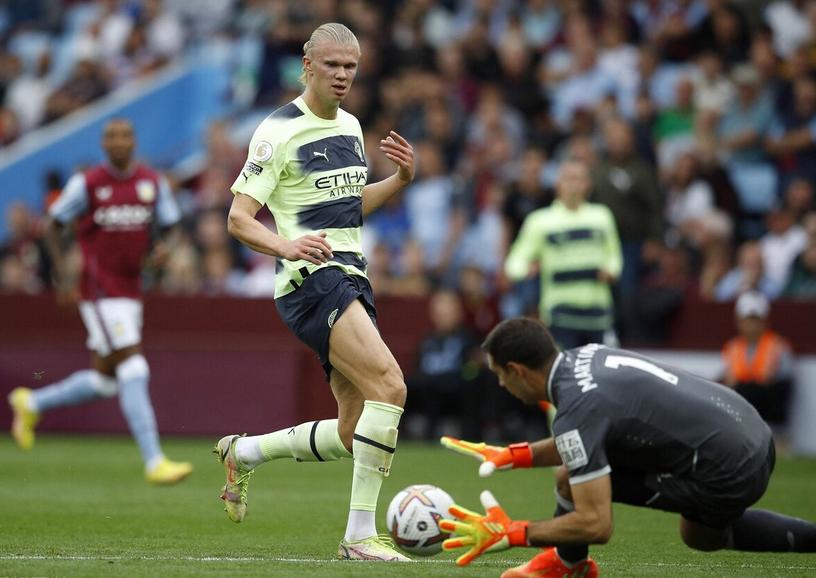 凯尔大乱斗最新出装有哪些？如何选择最佳装备？