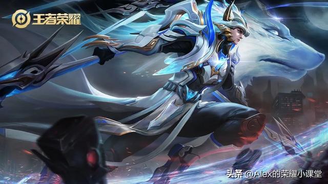 S28孙策出装推荐与玩法解析是什么? S28孙策出装推荐与玩法解析是什么?