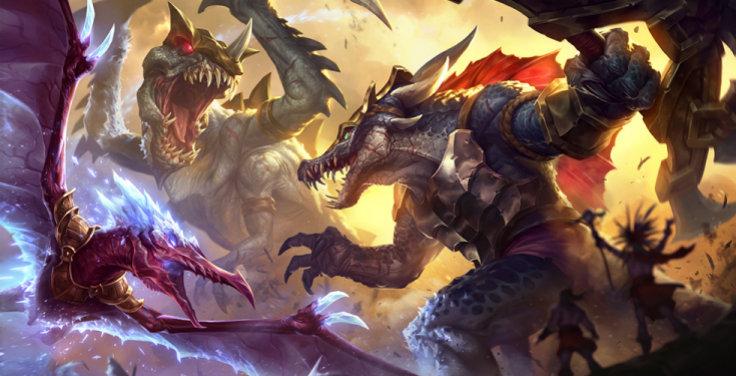 鳄鱼单带出装有哪些推荐？如何选择最佳装备？