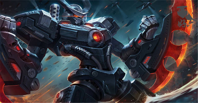 墨子暴击出装推荐有哪些？如何提升墨子的输出效果？