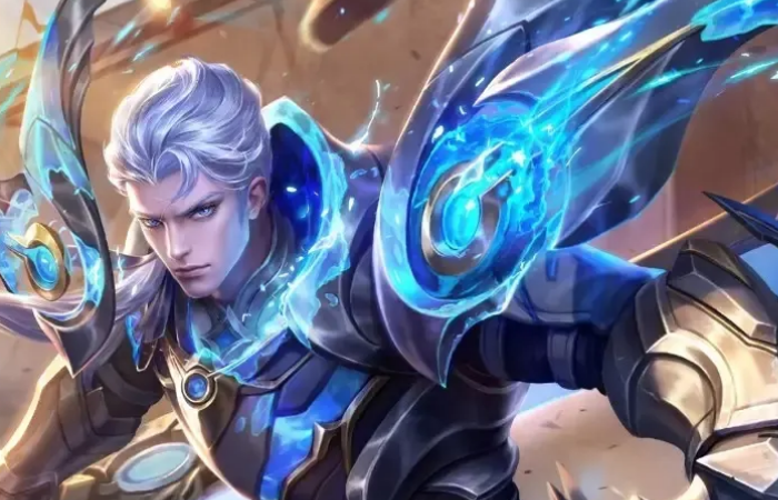 王者荣耀铠的万爆流出装有哪些？如何搭配才能提升输出？