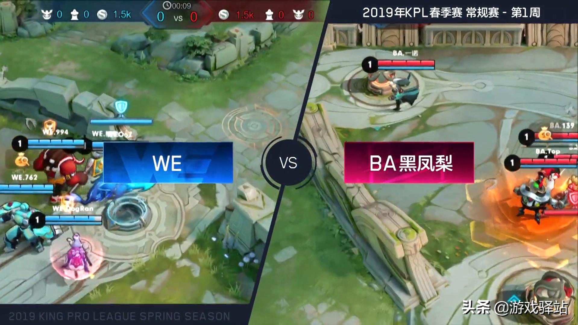 打野流扁鹊如何出装?最佳装备推荐是什么? 打野流扁鹊如何出装?最佳装备推荐是什么?