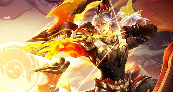 王者荣耀后羿最佳出装推荐是什么?如何提升后羿的战斗力? 王者荣耀后羿最佳出装推荐是什么?如何提升后羿的战斗力?