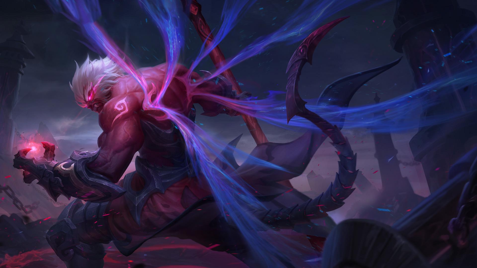 司空震能否出法球流?最佳出装推荐是什么? 司空震能否出法球流?最佳出装推荐是什么?