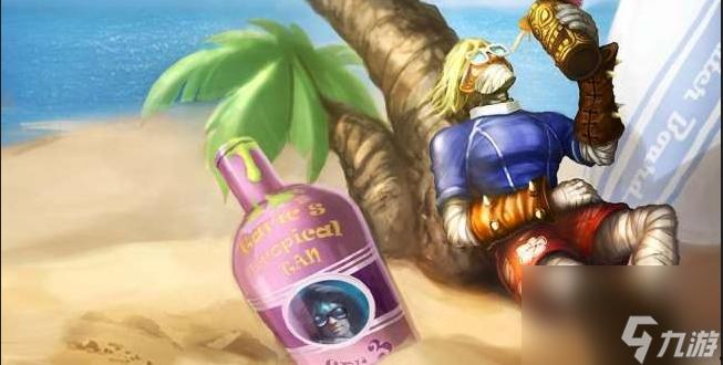 炼金术士游戏攻略大全哪里找？如何快速掌握核心技巧？ - 易游